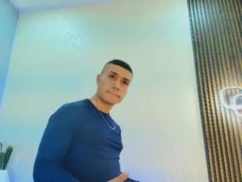 bruno_cavalli webcam model stream image