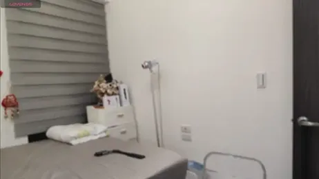 DandanBurgerking webcam stripchat model stream image