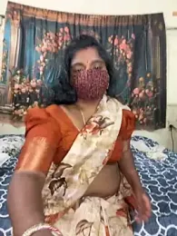 anubabysk12 webcam model stream image