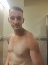 TDadSix webcam stripchat model stream image