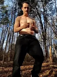TDadSix webcam model stream image
