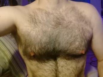 bilmapiedradura webcam chaturbate model stream image