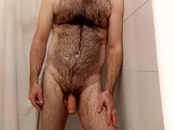 bilmapiedradura webcam chaturbate model stream image