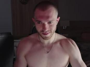 mark_stiff webcam model stream image
