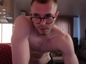 mark_stiff webcam chaturbate model stream image