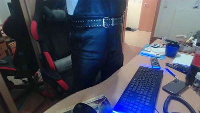 Piercing888 webcam model stream image