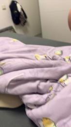 Paar1983 webcam model stream image