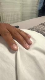 Paar1983 webcam model stream image