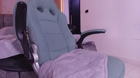 mister_miike webcam stripchat model stream image