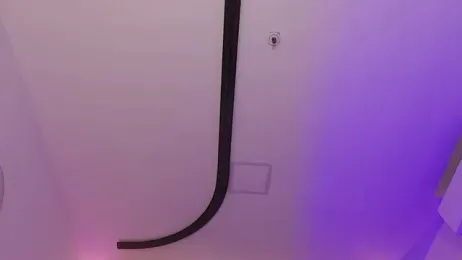 mister_miike webcam model stream image