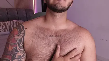 mister_miike webcam model stream image