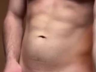 katiiia1 webcam model stream image