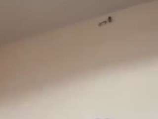 katiiia1 webcam model stream image