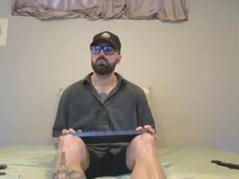 mattxfeet webcam chaturbate model stream image
