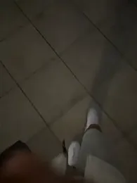 frnk30151 webcam stripchat model stream image