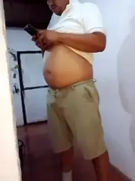 Tequilamaster webcam model stream image