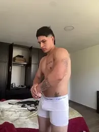 MaxxxSteil webcam model stream image