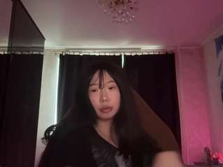 ethelenevoisine webcam model stream image