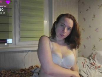 Coffeya webcam model stream image