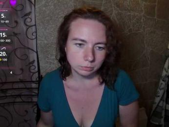 Coffeya webcam bongacams model stream image