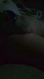 Parejaluchi webcam model stream image
