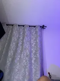 Samantha_Bernardo webcam stripchat model stream image