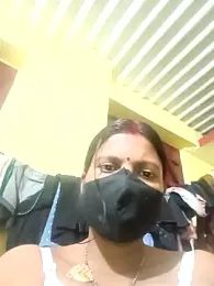 Hotbhabhi_089 webcam stripchat model stream image