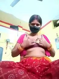 Hotbhabhi_089 webcam stripchat model stream image