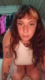 bbyfox666 webcam model stream image