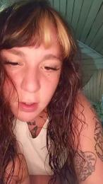 bbyfox666 webcam model stream image
