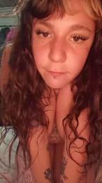 bbyfox666 webcam model stream image
