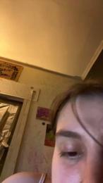 Shandy67 webcam model stream image