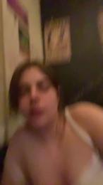 Shandy67 webcam model stream image