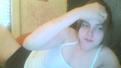 Shandy67 webcam model stream image