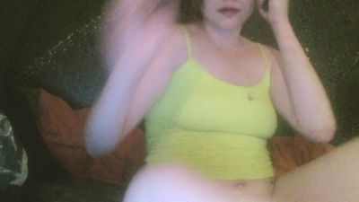 Shandy67 webcam model stream image