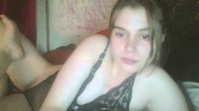 Shandy67 webcam cam4 model stream image