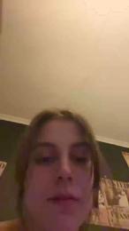 Shandy67 webcam model stream image