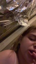 Shandy67 webcam model stream image