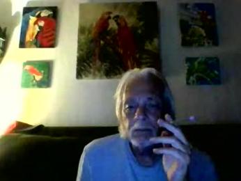 jay_jay1475 webcam model stream image