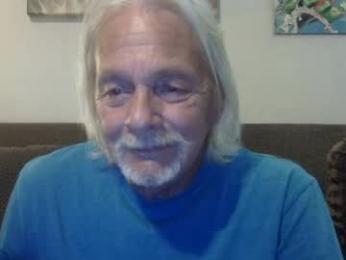 jay_jay1475 webcam model stream image