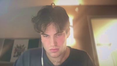 jackharry8 webcam model stream image