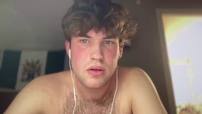 jackharry8 webcam model stream image
