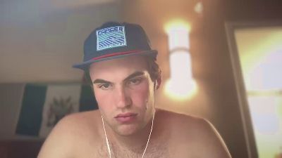 jackharry8 webcam model stream image