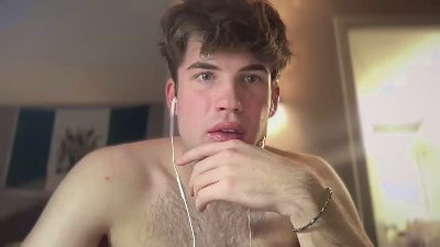 jackharry8 webcam model stream image