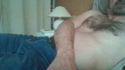 cokincam28 webcam model stream image