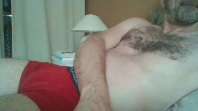 cokincam28 webcam model stream image