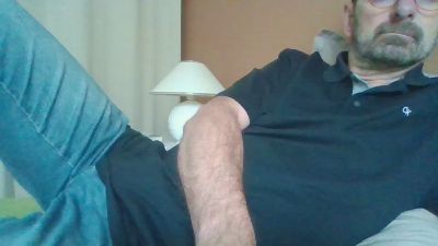 cokincam28 webcam model stream image