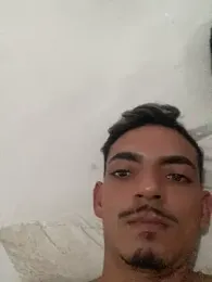 Hendricklavel1 webcam model stream image