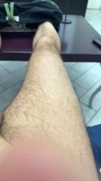 Nickshark79 webcam model stream image