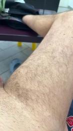 Nickshark79 webcam model stream image